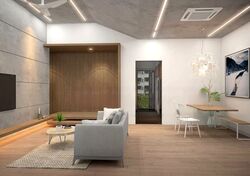 Tembusu Grand (D15), Condominium #457936191